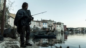 The Walking Dead: Daryl Dixon Season 1 Episode 1