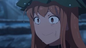The Daily Life of the Immortal King Season 2 Episode 5