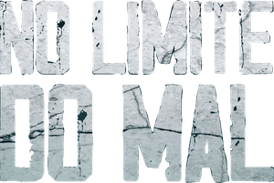 Al limite del peligro — Logos 1