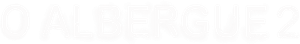 O Albergue 2 — Logos 4