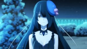 Vivy -Fluorite Eye’s Song-: Saison 1 Episode 9