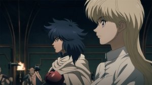 Bastard Season 1 อสูรร้ายจอมราชัน ปี 1 ตอนที่ 8