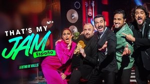 That’s My Jam (España) Temporada 1 Capitulo 5