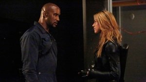 Agentes da S.H.I.E.L.D. da Marvel: 2×15