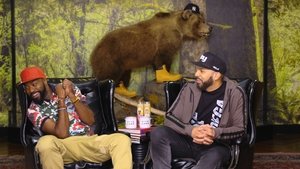 Desus & Mero Season 2 Episode 29