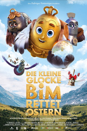 Bim 16