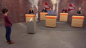 Bares für Rares: 12×73