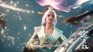 Niệm Vô Song Tập 11