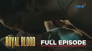 Royal Blood: Season 1 Full Episode 48