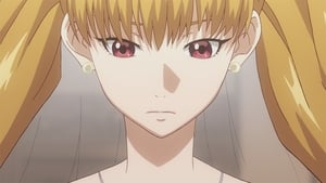 Akanesasu Shoujo: Saison 1 Episode 3