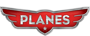 /A8G9aqQKlyP9Cr4DHj0Qei3bK6s.png