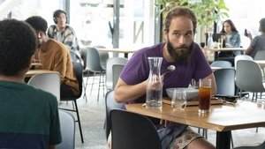 High Maintenance: 3×3