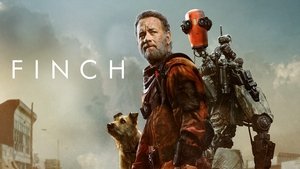 Images posters
