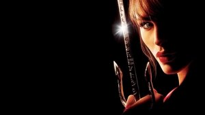 Elektra (2005) Hindi Dubbed