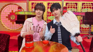 Episode 181 still