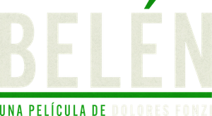 Belén