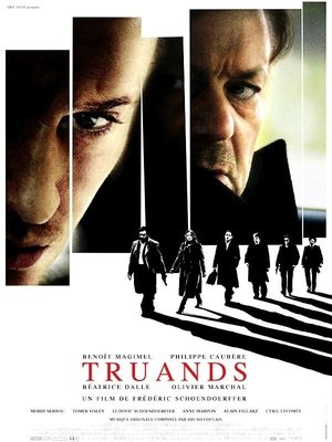 <Images posters