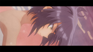 SHIBOYUGI: Juegos mortales para ganarse el pan: 1×6