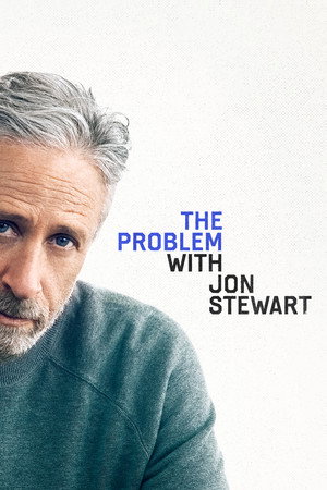 The Problem with Jon Stewart 53