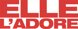 Elle l'adore — Logos 6