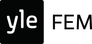 Yle Fem Yle Fem
