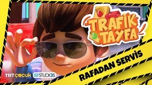 Episode 10