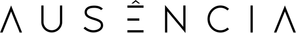 Ausência — Logos 2