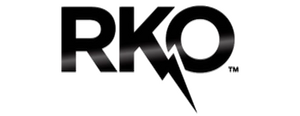 RKO Pictures LLC RKO Pictures LLC