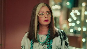 Arzoo Confronts Dhairya