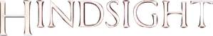 Jogo Sujo — Logos 1