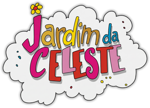 Jardim da Celeste — Logos 1