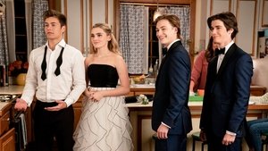 American Housewife 4×20