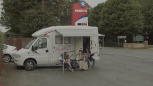 A Van Called Muriel (2023)