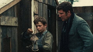 Kes 64