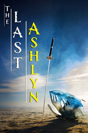 The Last Ashlyn 3