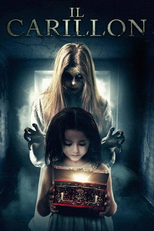The Music Box 17