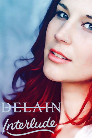 Delain - Interlude 26