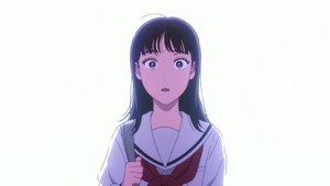 Yano-kun’s Ordinary Days: 1×3