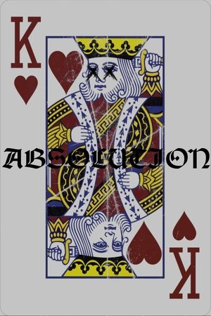 Absolution