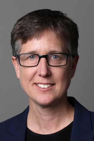 Sally McManus