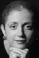 Elena Kreindlina thumbnail