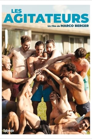 Horseplay 24