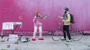 High Maintenance 2 x Episodio 2