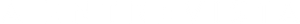 The Interview — Logos 2
