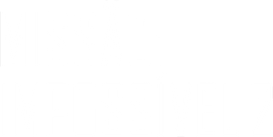 Mission: Impossible II — Logos 5