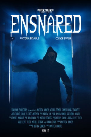 Ensnared 5