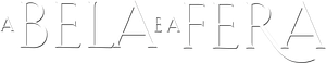 A Bela e a Fera — Logos 11