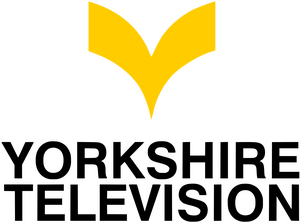 Yorkshire Television Yorkshire Television