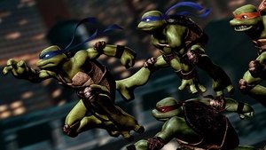 TMNT