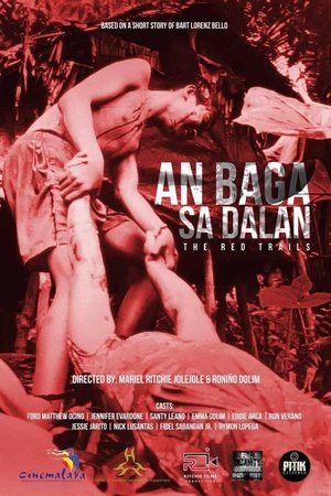 Nonton film The Red Trails (2024) terbaru sub indo Nonton film The Red Trails (2024) terbaru sub indo